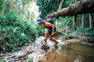 BIB: 
                            <button type="button" onclick="openModal(25368866)" class="btn btn-primary btn-sm float-right btn-popup" data-toggle="modal" data-target=".modal-high-quality">
                        <i class="fas fa-shopping-cart"></i> Add to Cart
                    </button>
                                            <button type="button" onclick="isThisMe(25368866, true)" class="btn btn-success btn-sm float-right btn-popup btn-isme hidden" data-toggle="tooltip" data-placement="bottom" title="นี่คือรูปของคุณใช่ไหม คลิกที่นี่เพื่อเอาเข้าอัลบั้ม">
                        <i class="fas fa-plus"></i> Add to album
                    </button>
                    <button type="button" onclick="isThisMe(25368866, false)" class="btn btn-warning btn-sm float-right btn-popup btn-isnotme hidden">
                        <i class="fas fa-ban"></i> Remove from album
                    </button>